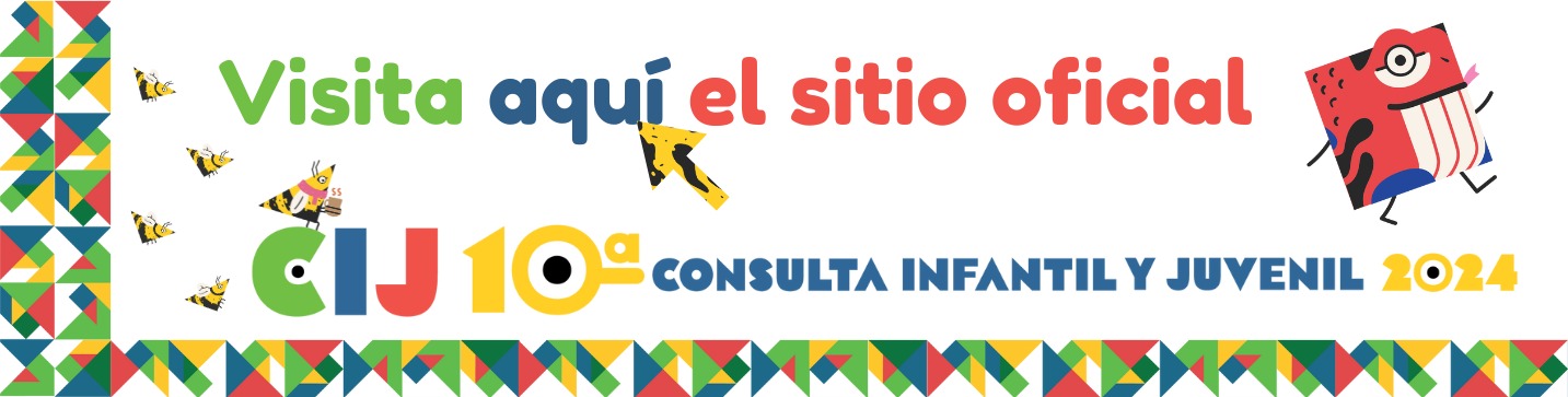 Consulta infantil y juvenil